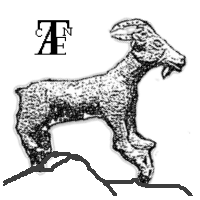 Ataecina